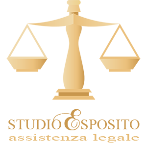 Studio Legale Esposito